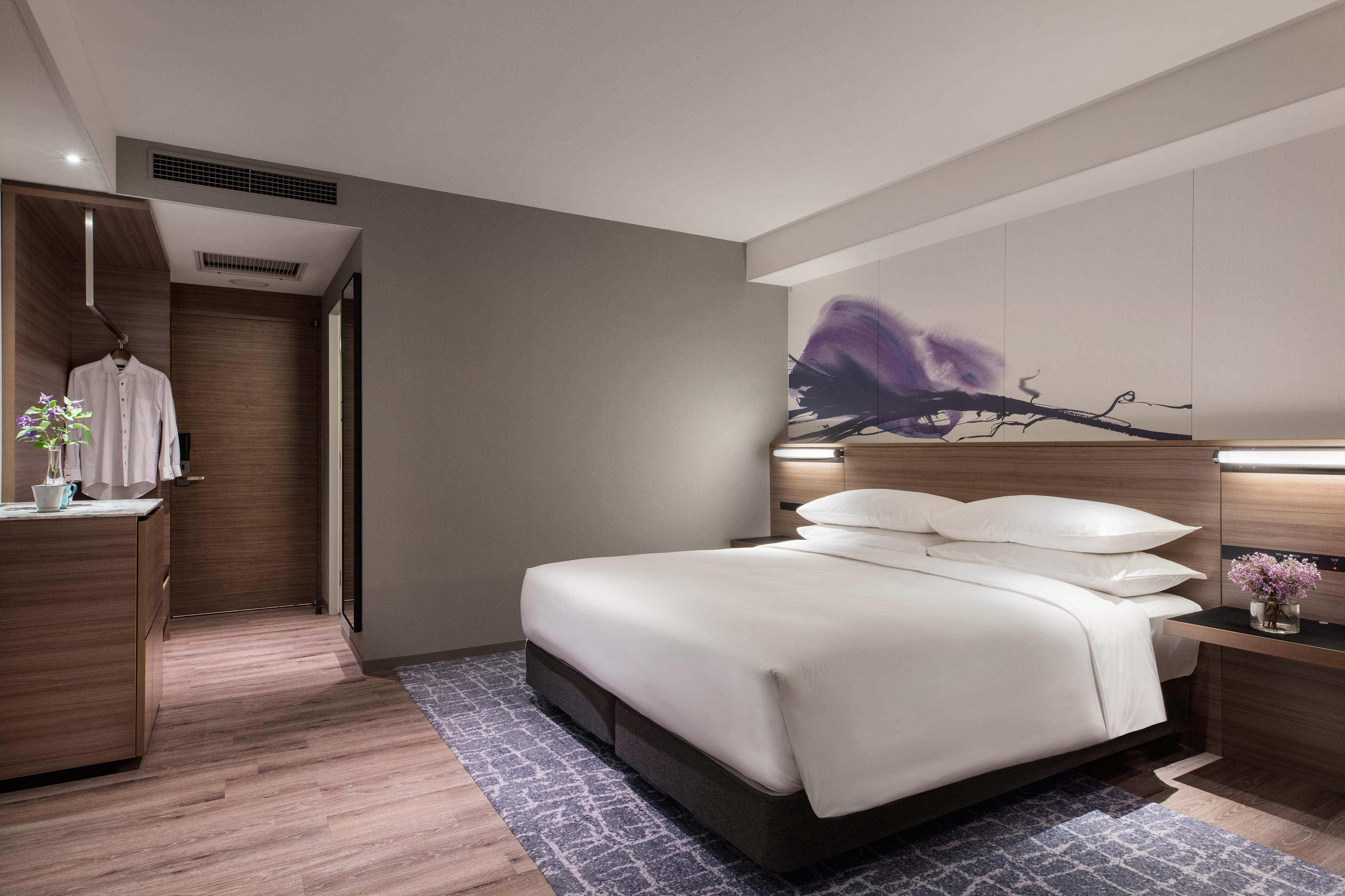 Lake Biwa Marriott Hotel Moriyama Екстериор снимка
