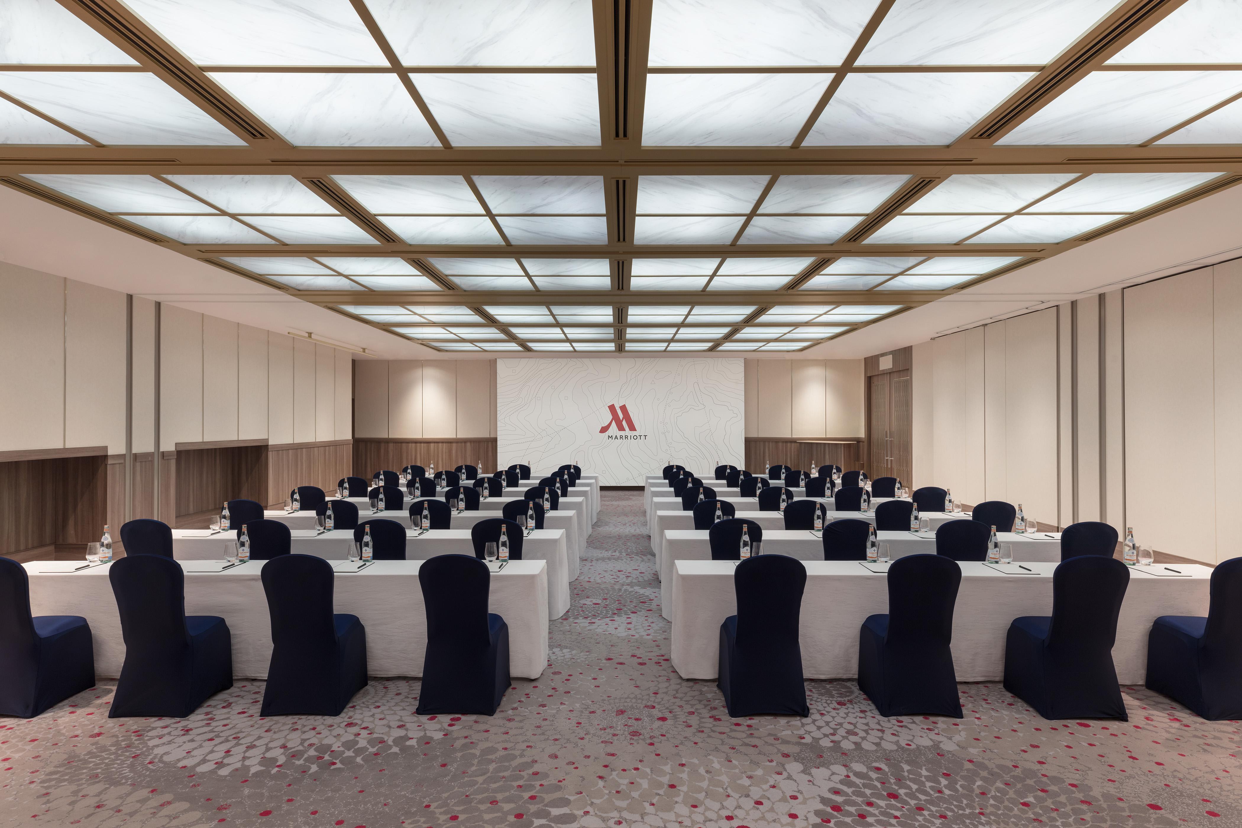 Lake Biwa Marriott Hotel Moriyama Екстериор снимка