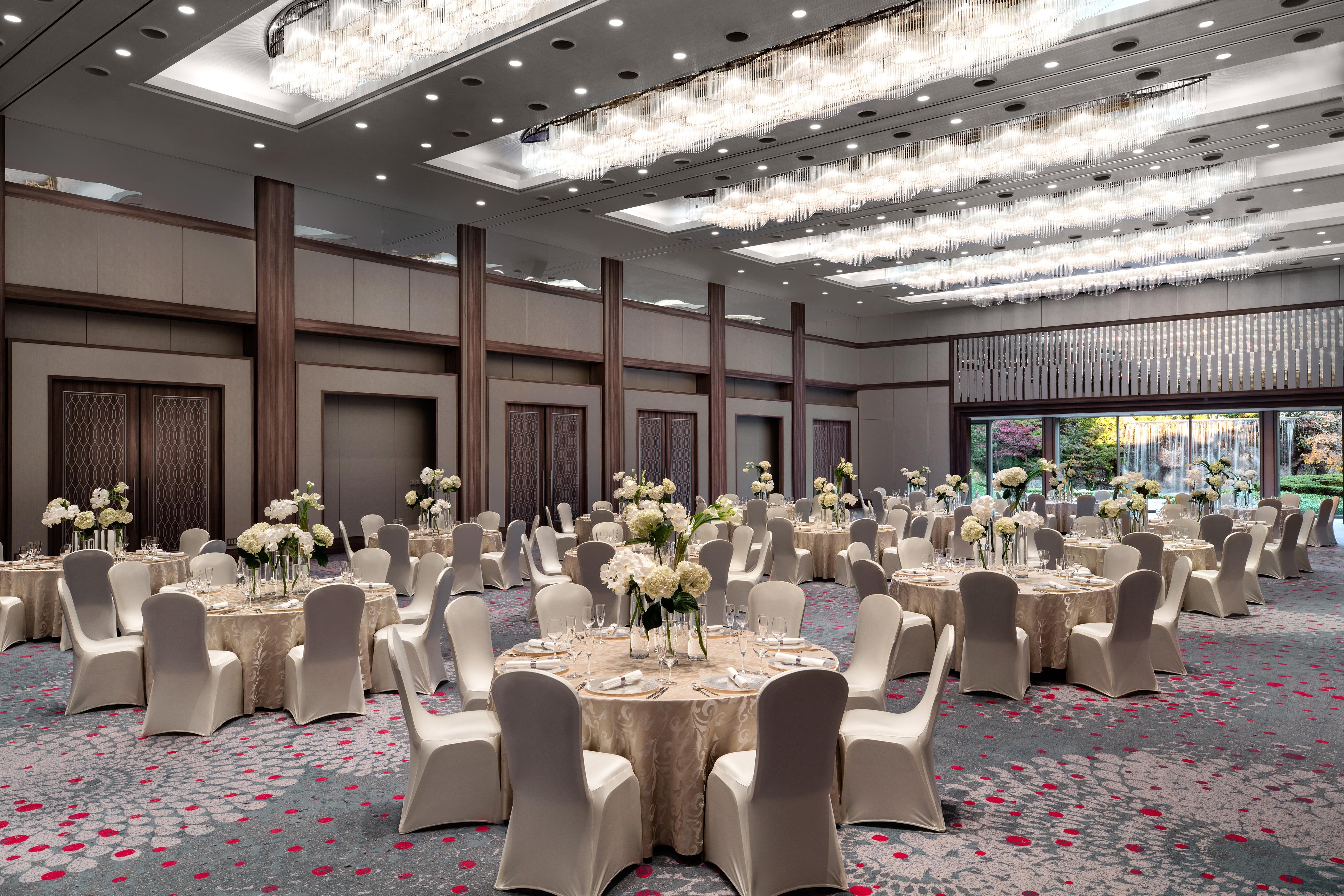 Lake Biwa Marriott Hotel Moriyama Екстериор снимка