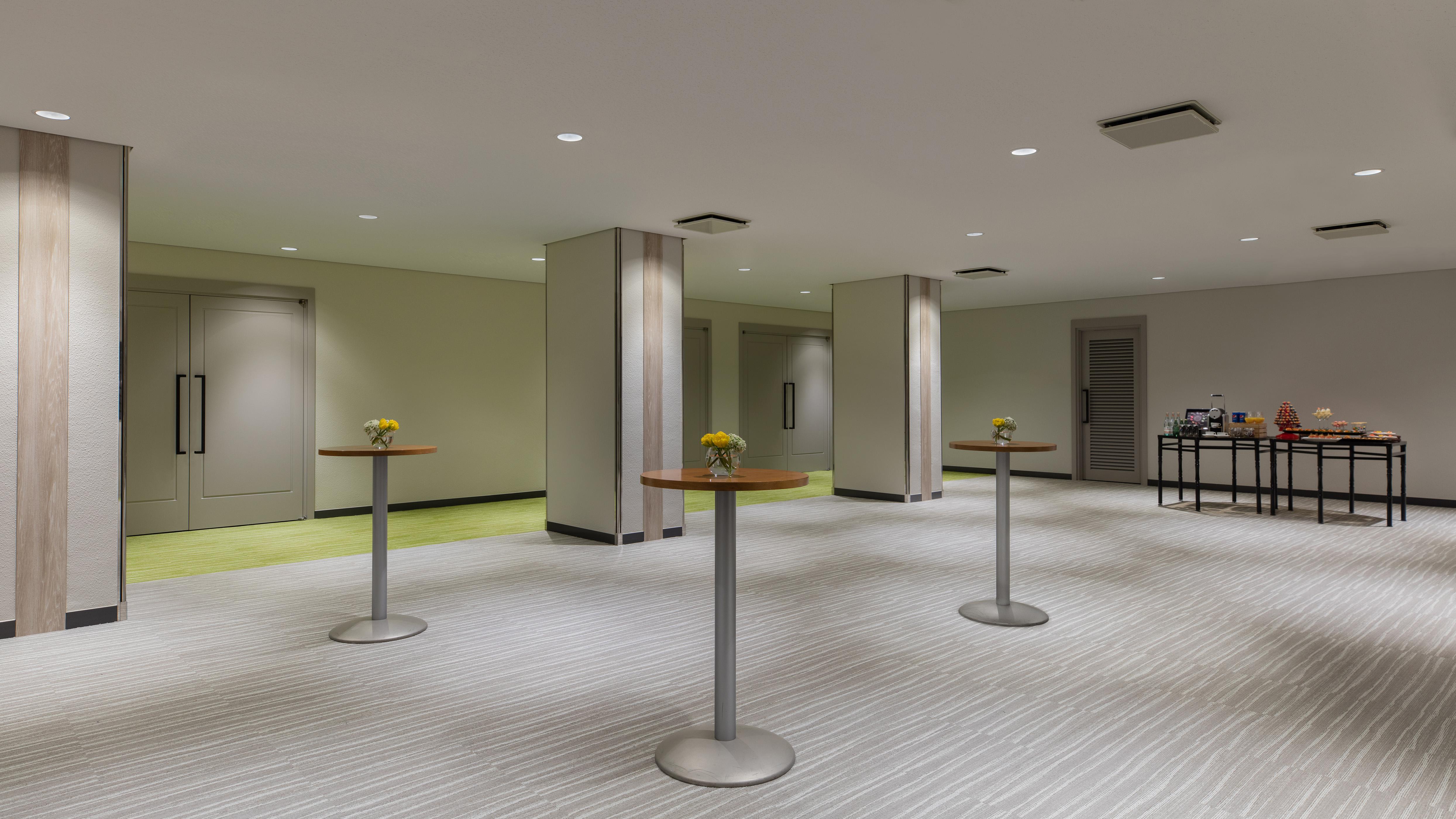 Lake Biwa Marriott Hotel Moriyama Екстериор снимка