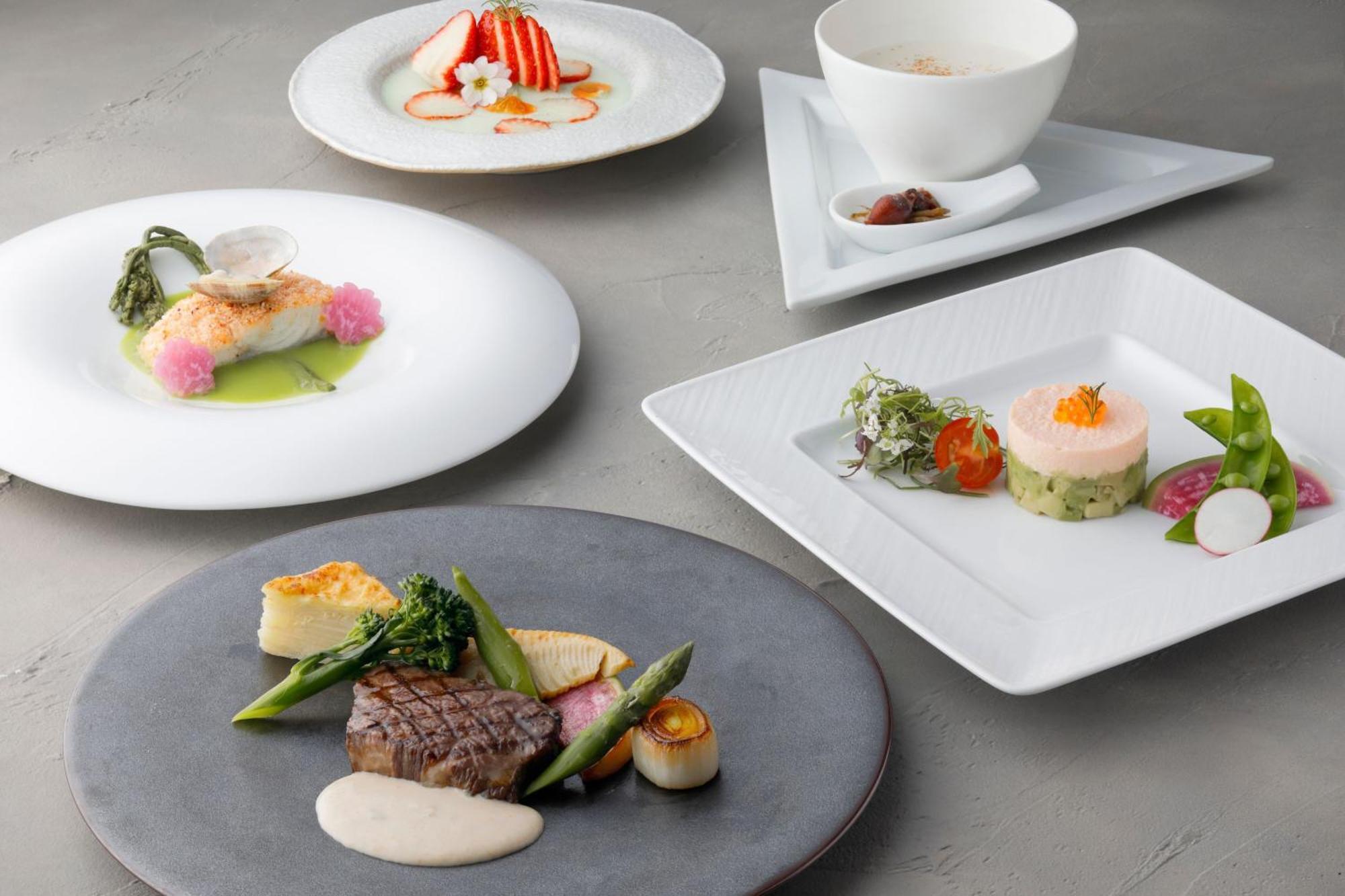 Lake Biwa Marriott Hotel Moriyama Екстериор снимка