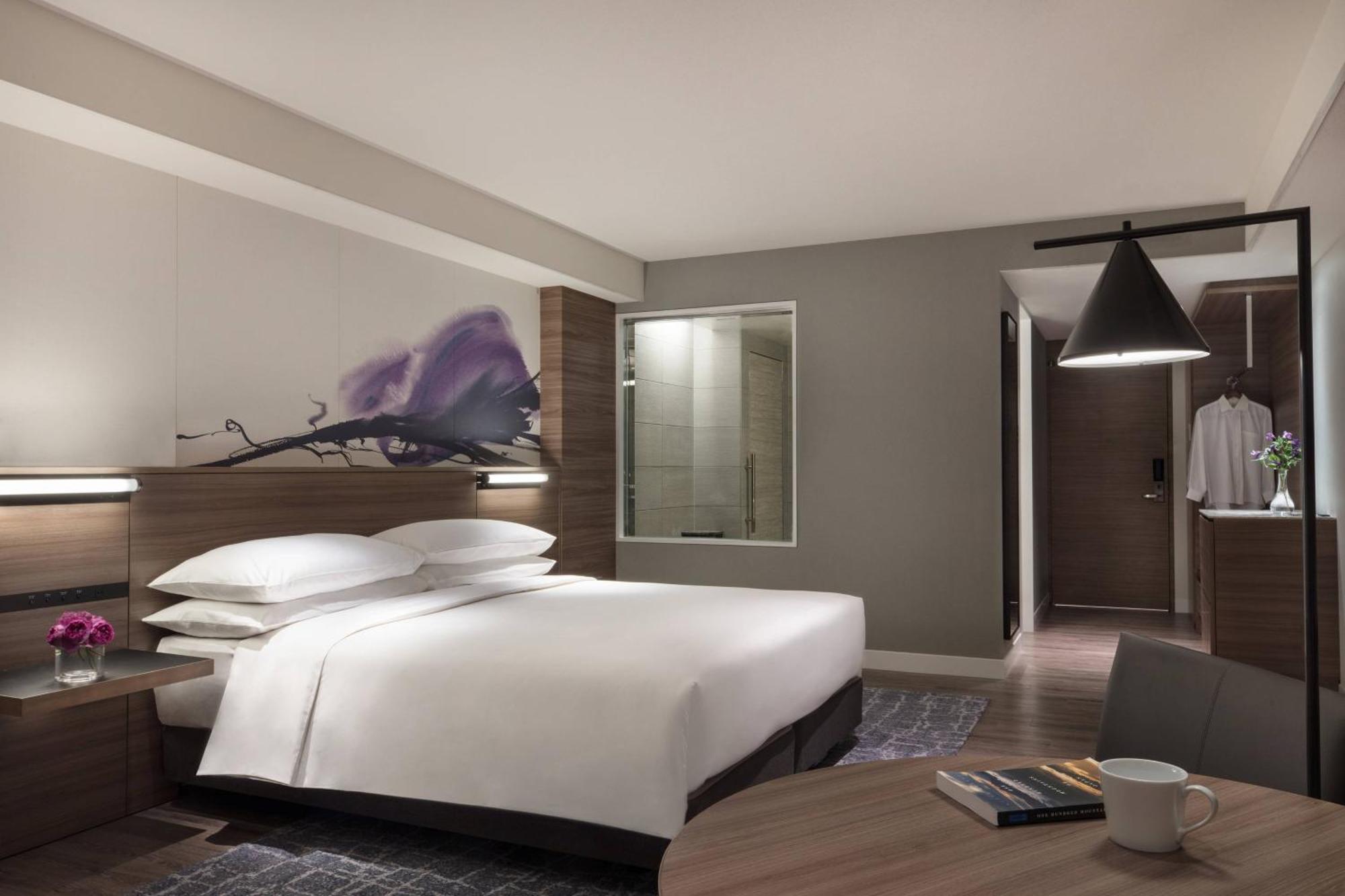 Lake Biwa Marriott Hotel Moriyama Екстериор снимка