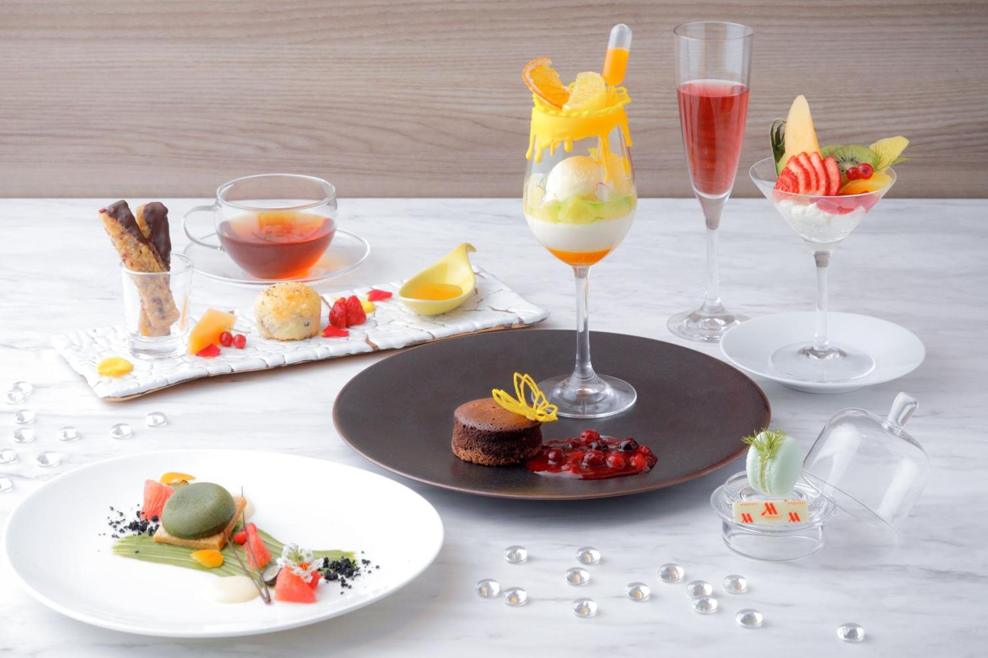 Lake Biwa Marriott Hotel Moriyama Екстериор снимка