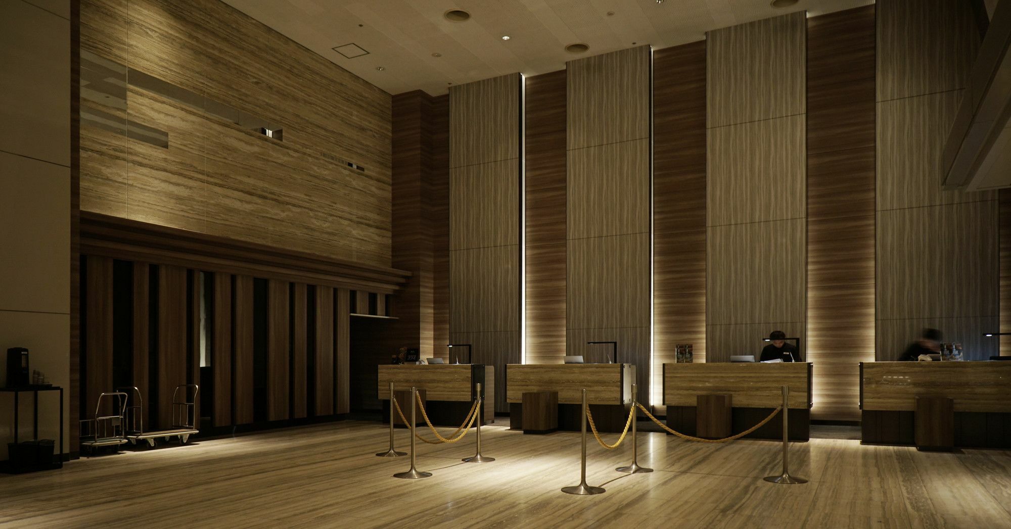 Lake Biwa Marriott Hotel Moriyama Екстериор снимка