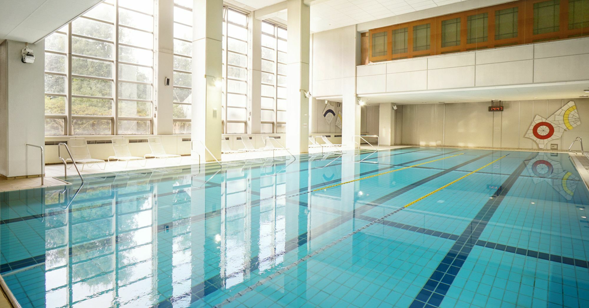 Lake Biwa Marriott Hotel Moriyama Екстериор снимка